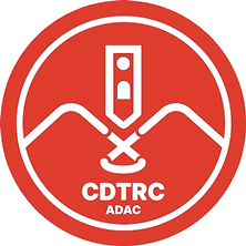 CDTRC_Longo.png