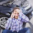 Workers' Compensation Claims for Work-Related Car Accident