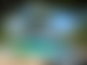 Airbnb in Hermosa, Guanacaste, Costa Rica.