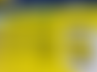 Reviving British icon: Duckhams