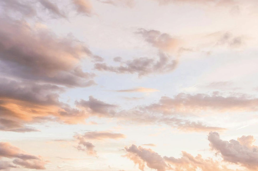 clouds.jfif