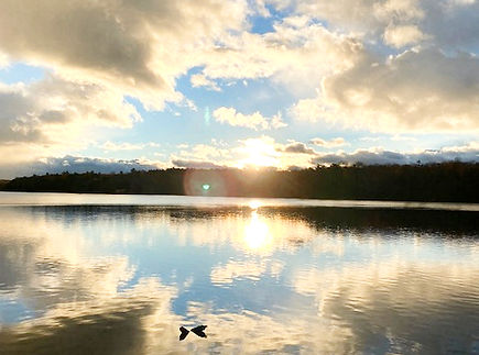 heart over water_edited.jpg
