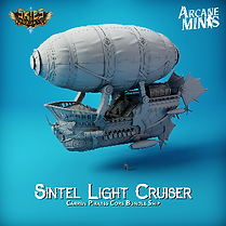 Screenshot_2020-06-12 Arcane Minis.png