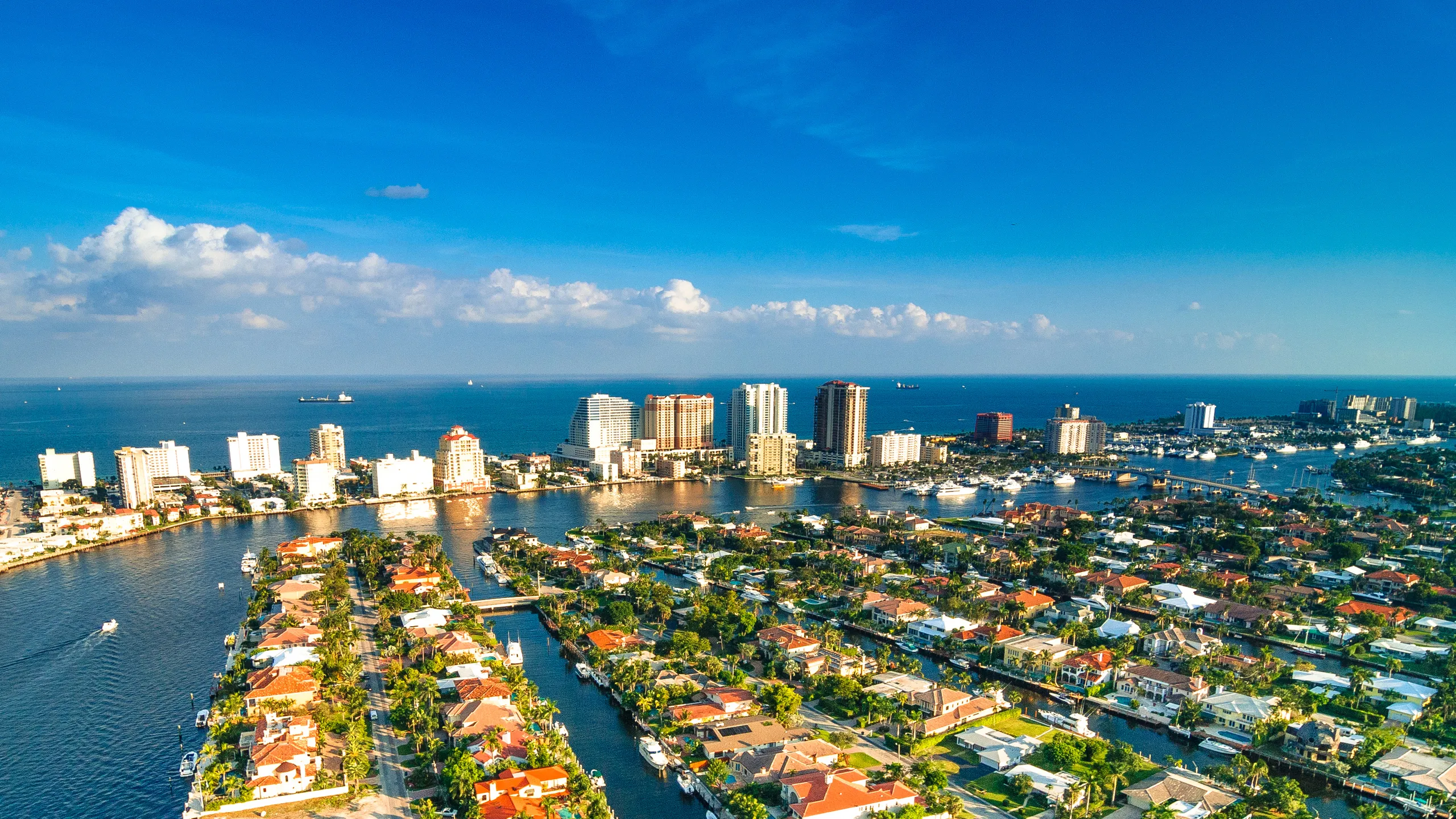 ft-lauderdale-GettyImages-478520916.webp