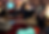 FullSizeRender 7.HEIC