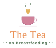 The_Tea_on_Breastfeeding_logo_transparent.png