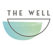 the well, dayton, kettering, ohio, lactation, breastfeeding, massage, counseling, therapist, alternative, wellness, wellness center, craniosacral, cranio sacral, craniosacral therapy, cranio sacral therapy, newborn, pregnant, midwife, midwives, homebirth, home birth, pregnant, pregnancy, newborn, baby, birth, labor and delivery, birth center, LGBTQ, social worker, physical therapy, pelvic floor, pelvic floor therapy, postpartum, yoga, tai chi
