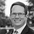 Patrick Bannon, Co-chair