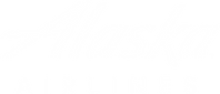Alaska White Logo.png