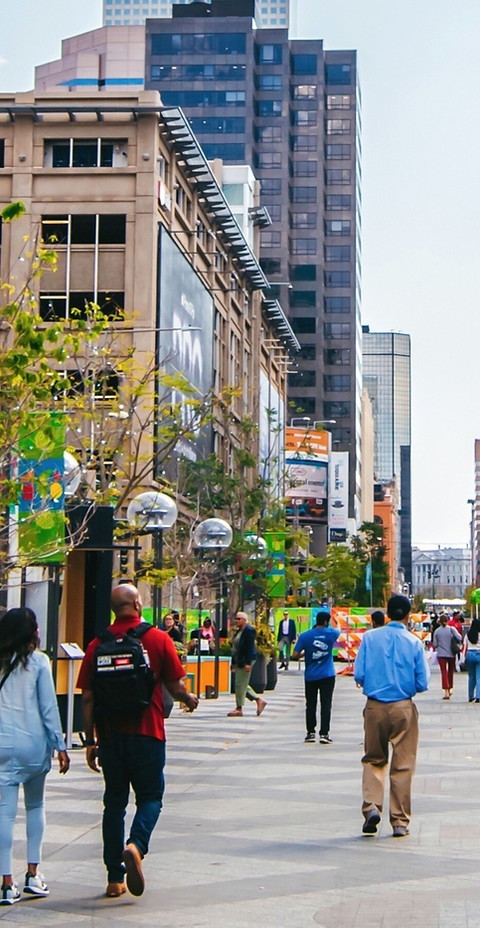 Downtown Denver Active.jpg