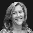 Stacy Graven
