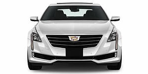 Windshield Tint