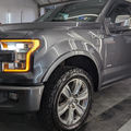 PXL_20220919_233050638.jpg