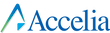 logo-アクセリア(logoH).png