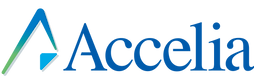 logo-アクセリア(logoH).png