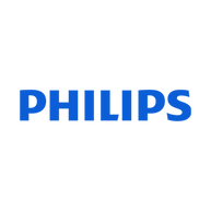 PHILIPS 飛利浦產品說明書翻譯 - 沃譯翻譯 CRUX