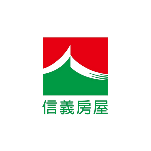 信義房屋 Sinyi Realty 商業翻譯案例 - 沃譯翻譯 CRUX
