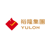 裕隆集團 YULON 企業報告翻譯 - 沃譯翻譯 CRUX