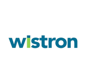 Wistron 緯創資通技術文件翻譯 - 沃譯翻譯 CRUX