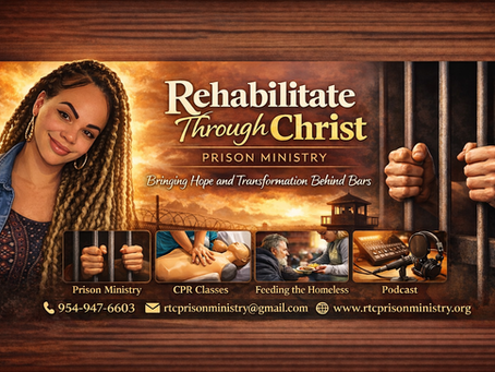 This Coming May we make 9 years!