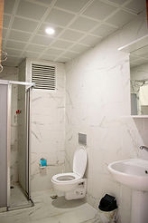 otel banyosu 2.jpg
