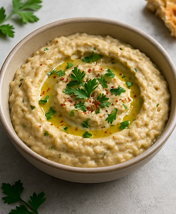 ChatGPT Image 2 Kas 2025 00_32_54.png