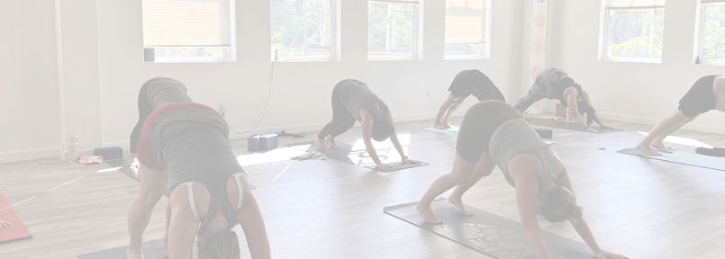 Find Your True Essence Gain access to ov