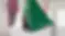 aerial.webp