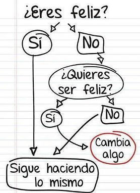 Feliz.jpg