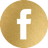 fb_copy.png