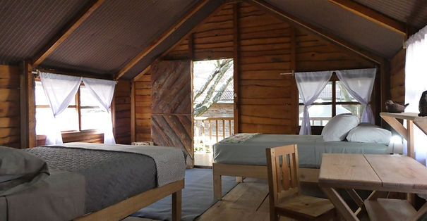 El-nido-double-beds-1170x785.jpg