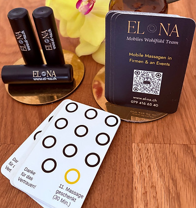 Visitenkarten _ Lippenpflege.jpeg