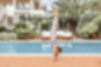 tanita-handstand-portugal-yoga.jpg
