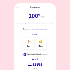 Screen 9.png