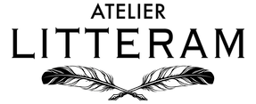 LOGO LITT DEF NOIR_edited.png