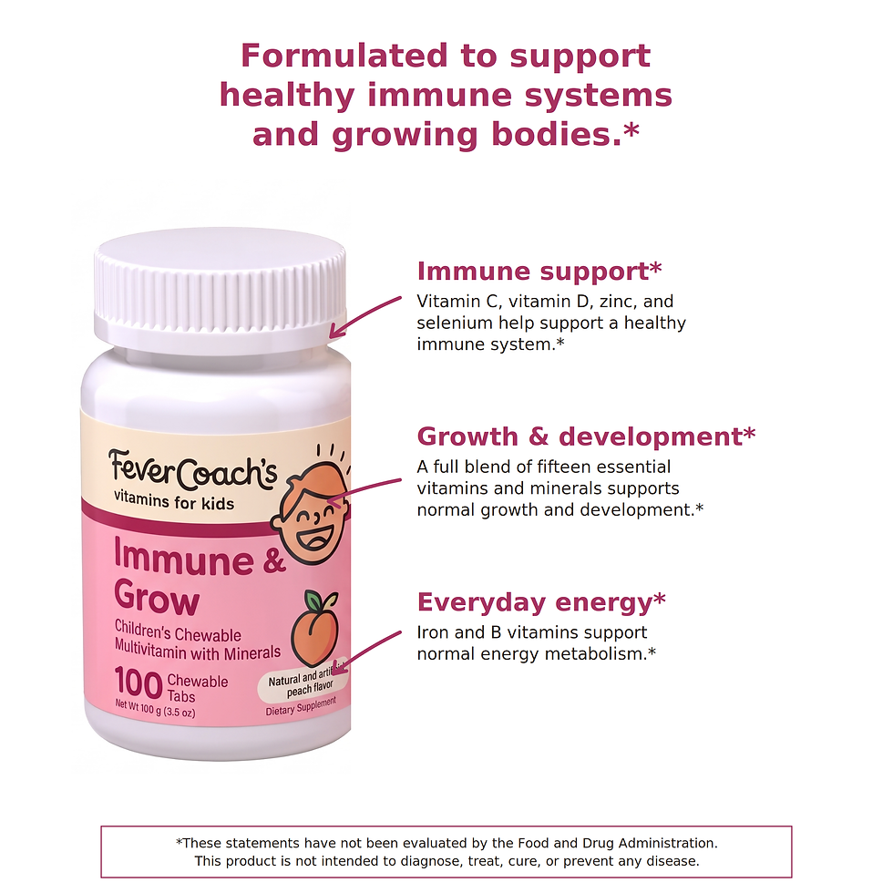 Thumbnail: Immune & Grow