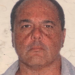 ALEXANDRE MAESTRI_edited.jpg