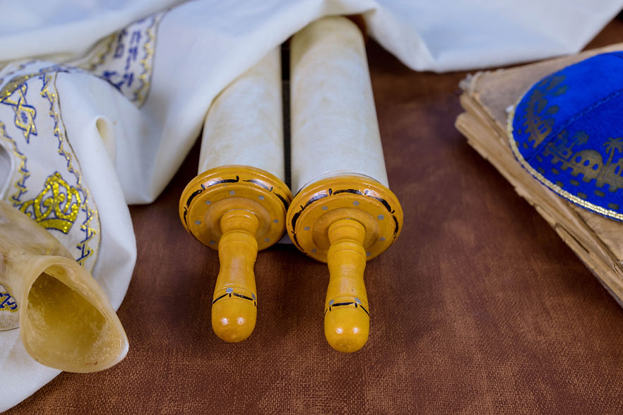 jewish-religious-symbols-with-shofar-tallit-prayer-2022-11-12-11-27-22-utc.jpg