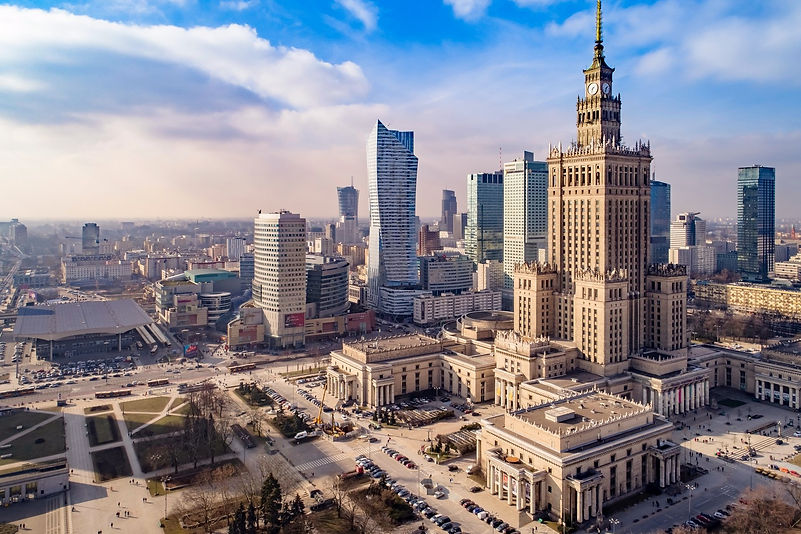 warsaw-city-centre_drone-in-warsaw-2.jpg