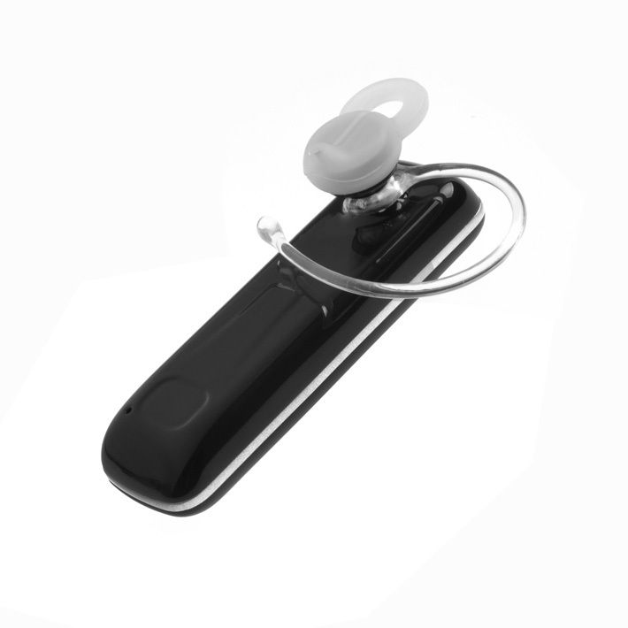 Thumbnail: PLASTIC MINI MOBILE PHONE BM50 THE SMALLEST Bt