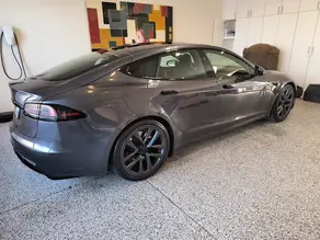 Is Ceramic Coating Worth It for Cars in Scottsdale’s Desert Climate?