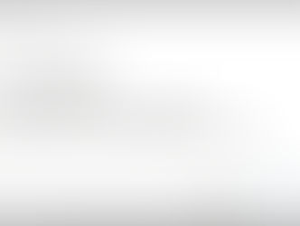 Info for code at cursor ... Collection.Count dialog