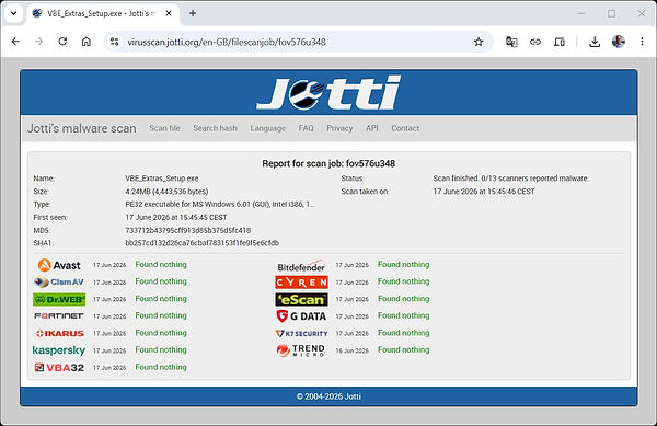 jotti 260617.jpg