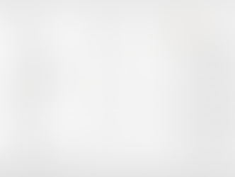 References for code at cursor