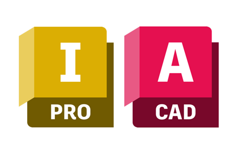 Inventor and AutoCAD