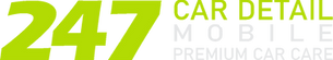 LOGO 001_edited.png