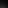 fundo.png