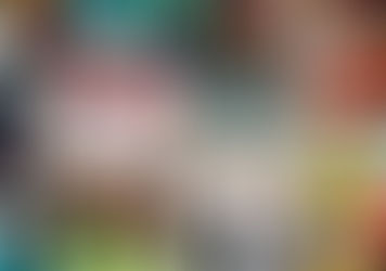 Second Lap Donation Event