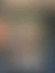 ออกแบบ กำลังจากอิฐบล็ฮก ที่ Be amazing office