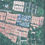 Thumbnail: Lot Tanah Banglo